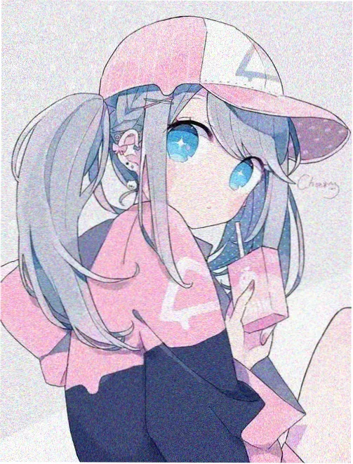 金瓶梅·李瓶儿 电影海报